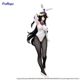 Overlord BiCute Bunnies Figure Albedo Popculture Tengoku