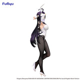 Overlord BiCute Bunnies Figure Albedo Popculture Tengoku