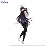 Overlord BiCute Bunnies Figure Albedo Popculture Tengoku