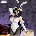 Overlord BiCute Bunnies Figure Albedo Popculture Tengoku