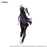 Overlord BiCute Bunnies Figure Albedo Popculture Tengoku