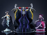 Overlord POP UP PARADE SP Ainz Ooal Gown Popculture Tengoku