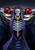 Overlord POP UP PARADE SP Ainz Ooal Gown Popculture Tengoku