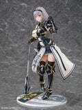 Phat! Company Hololive Production Shirogane Noel 1/7 Popculture Tengoku