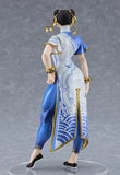 Pop Up Parade Chun-Li Street Fighter 6 Popculture Tengoku