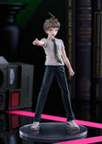 Pop Up Parade Hajime Hinata Danganronpa 1.2 Reload Popculture Tengoku