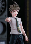 Pop Up Parade Hajime Hinata Danganronpa 1.2 Reload Popculture Tengoku