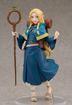 Pop Up Parade Marcille Delicious in Dungeon Popculture Tengoku