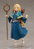 Pop Up Parade Marcille Delicious in Dungeon Popculture Tengoku