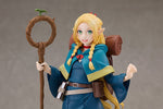 Pop Up Parade Marcille Delicious in Dungeon Popculture Tengoku