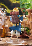 Pop Up Parade Marcille Delicious in Dungeon Popculture Tengoku