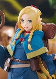 Pop Up Parade Marcille Delicious in Dungeon Popculture Tengoku