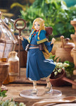 Pop Up Parade Marcille Delicious in Dungeon Popculture Tengoku