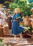 Pop Up Parade Marcille Delicious in Dungeon Popculture Tengoku