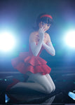 Pop Up Parade Mima Kirigoe Perfect Blue Popculture Tengoku