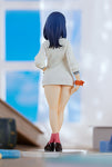 Pop Up Parade Rikka Takarada SSSS.Gridman Popculture Tengoku