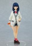 Pop Up Parade Rikka Takarada SSSS.Gridman Popculture Tengoku