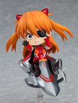 Rebuild of Evangelion Nendoroid Asuka Shikinami Langley Plugsuit Ver Popculture Tengoku