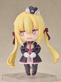 Riddle Joker Nendoroid Nanami Arihara Popculture Tengoku