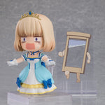 Tearmoon Empire Nendoroid Mia Luna Tearmoon Popculture Tengoku