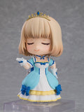 Tearmoon Empire Nendoroid Mia Luna Tearmoon Popculture Tengoku