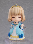 Tearmoon Empire Nendoroid Mia Luna Tearmoon Popculture Tengoku