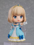 Tearmoon Empire Nendoroid Mia Luna Tearmoon Popculture Tengoku