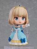 Tearmoon Empire Nendoroid Mia Luna Tearmoon Popculture Tengoku