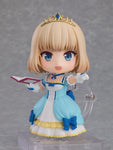 Tearmoon Empire Nendoroid Mia Luna Tearmoon Popculture Tengoku