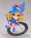 Yu-Gi-Oh! Nendoroid Dark Magician Girl Popculture Tengoku