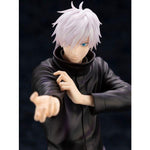 ARTFX J Satoru Gojo Jujutsu Kaisen ARTFX J Kotobukiya