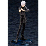 ARTFX J Satoru Gojo Jujutsu Kaisen ARTFX J Kotobukiya