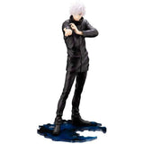 ARTFX J Satoru Gojo Jujutsu Kaisen ARTFX J Kotobukiya