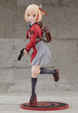 Chisato Nishikigi 1/7 Lycoris Recoil Popculture Tengoku