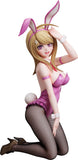 Freeing Kaede Akamatsu Bunny Version Popculture Tengoku