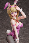 Freeing Kaede Akamatsu Bunny Version Popculture Tengoku