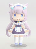 HELLO! GOOD SMILE Vanilla Nekopara Popculture Tengoku