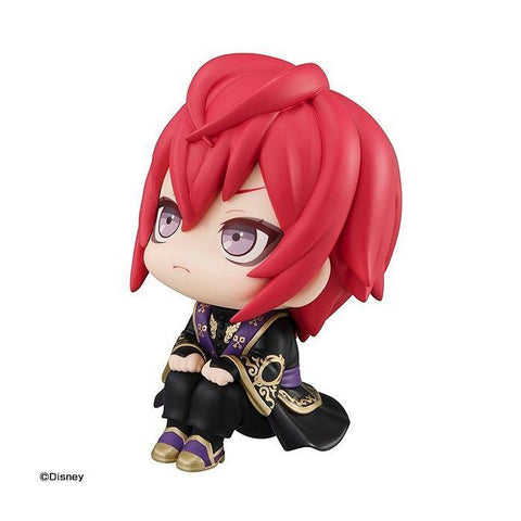 https://www.popculturetengoku.co.nz/cdn/shop/products/look-up-series-rukappu-riddle-rosehearts-twisted-wonderland-look-up-series-rukappu-megahouse-360709_480x480.jpg?v=1629625687