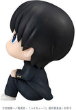 Look Up Series Rukappu Tobio Kageyama Popculture Tengoku