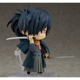 Nendoroid Assassin Okada Izo Fate Grand Order Nendoroid Good Smile Company