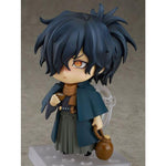 Nendoroid Assassin Okada Izo Fate Grand Order Nendoroid Good Smile Company