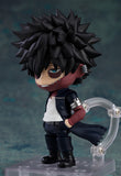 Nendoroid Dabi My Hero Academia Popculture Tengoku