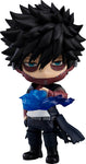 Nendoroid Dabi My Hero Academia Popculture Tengoku