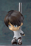 Nendoroid Eren Yeager Attack on Titan (Third re-run) Popculture Tengoku