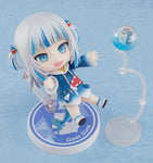 Nendoroid Gawr Gura Hololive Production Popculture Tengoku