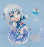 Nendoroid Gawr Gura Hololive Production Popculture Tengoku