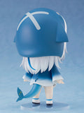 Nendoroid Gawr Gura Hololive Production Popculture Tengoku