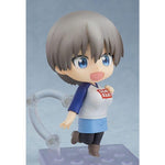 Nendoroid Hana Uzaki Uzaki-chan Wants to Hang Out! Nendoroid Good Smile Company