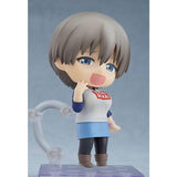 Nendoroid Hana Uzaki Uzaki-chan Wants to Hang Out! Nendoroid Good Smile Company