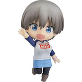 Nendoroid Hana Uzaki Uzaki-chan Wants to Hang Out! Nendoroid Good Smile Company